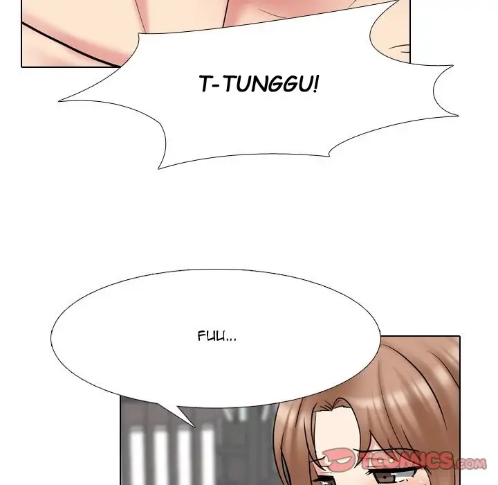 image-komik-one-shot-mens-clinic-chapter-45-103/132