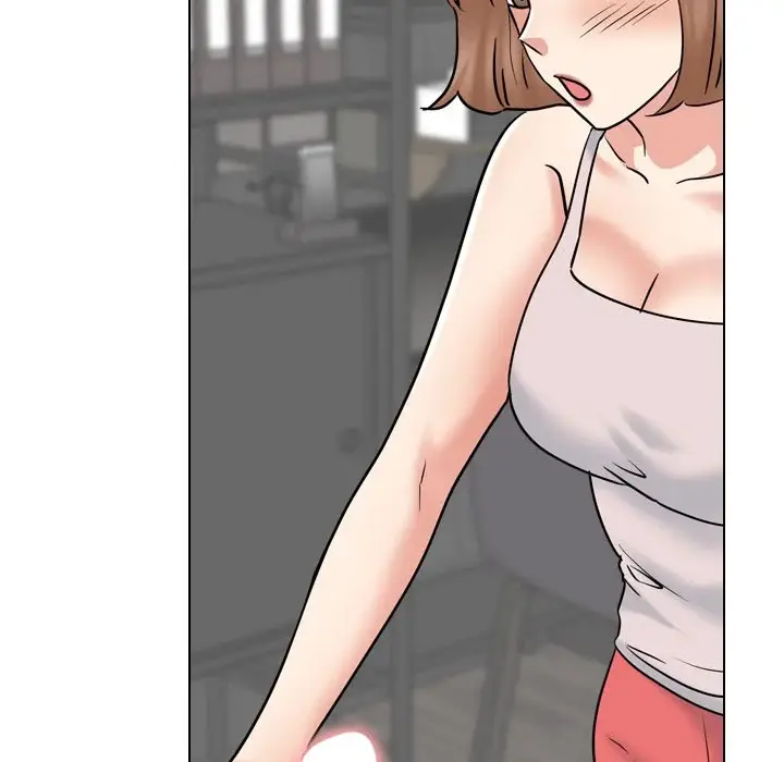 image-komik-one-shot-mens-clinic-chapter-45-104/132