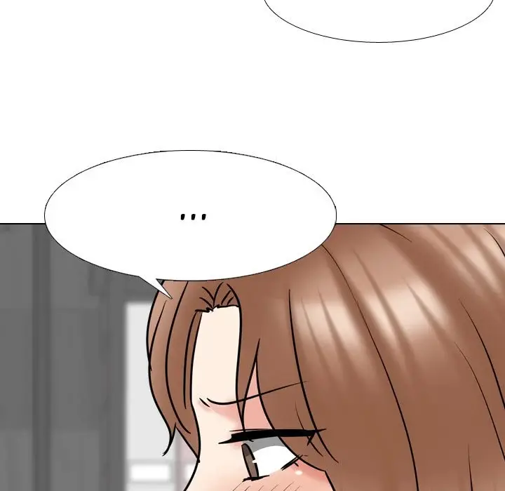 image-komik-one-shot-mens-clinic-chapter-45-107/132