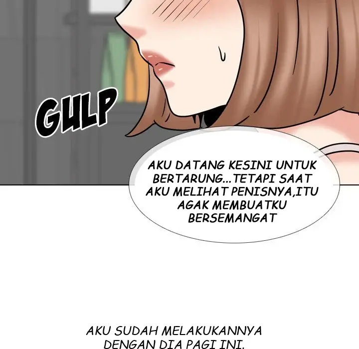image-komik-one-shot-mens-clinic-chapter-45-108/132