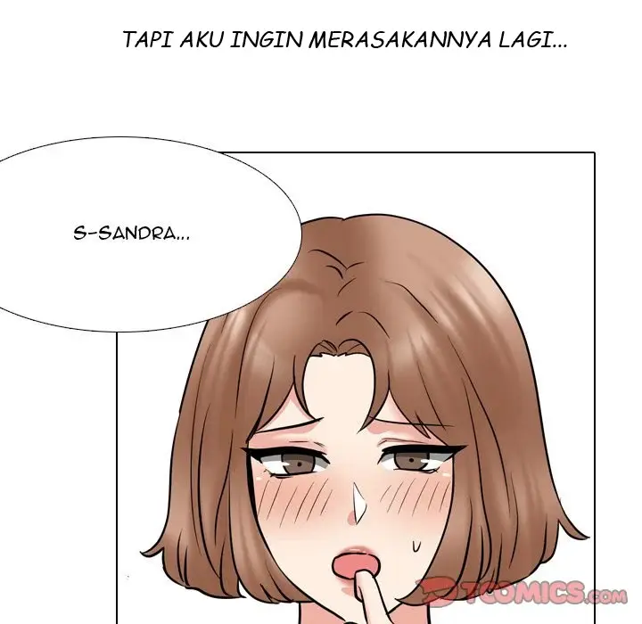 image-komik-one-shot-mens-clinic-chapter-45-109/132