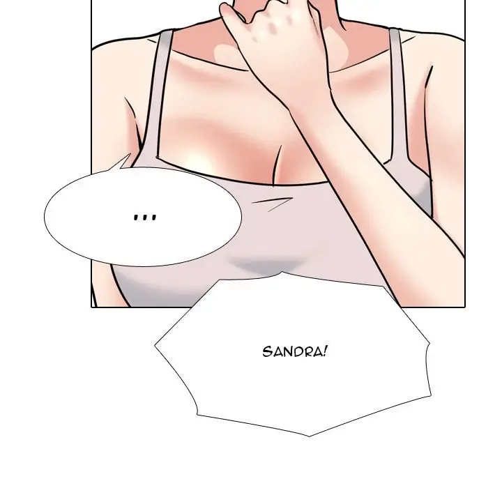 image-komik-one-shot-mens-clinic-chapter-45-110/132