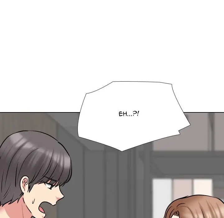 image-komik-one-shot-mens-clinic-chapter-45-111/132