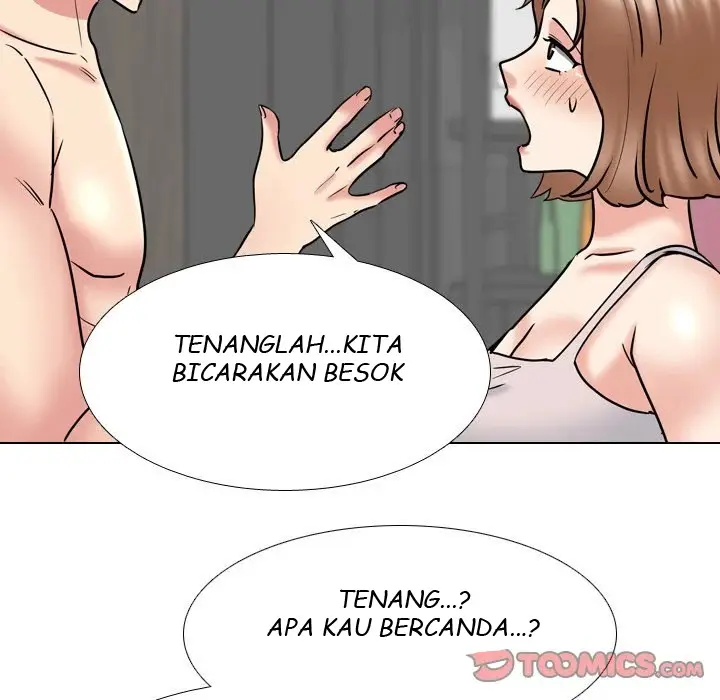 image-komik-one-shot-mens-clinic-chapter-45-112/132