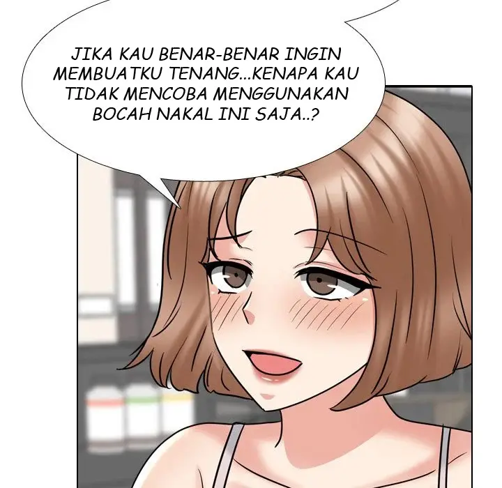 image-komik-one-shot-mens-clinic-chapter-45-113/132