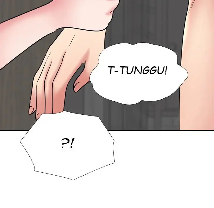 image-komik-one-shot-mens-clinic-chapter-45-116/132