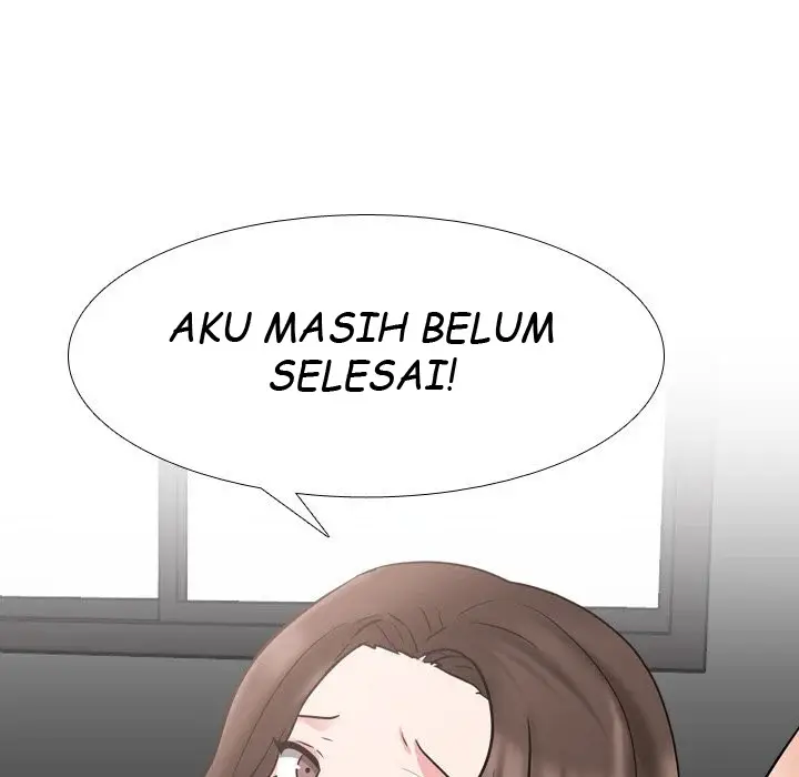 image-komik-one-shot-mens-clinic-chapter-45-117/132