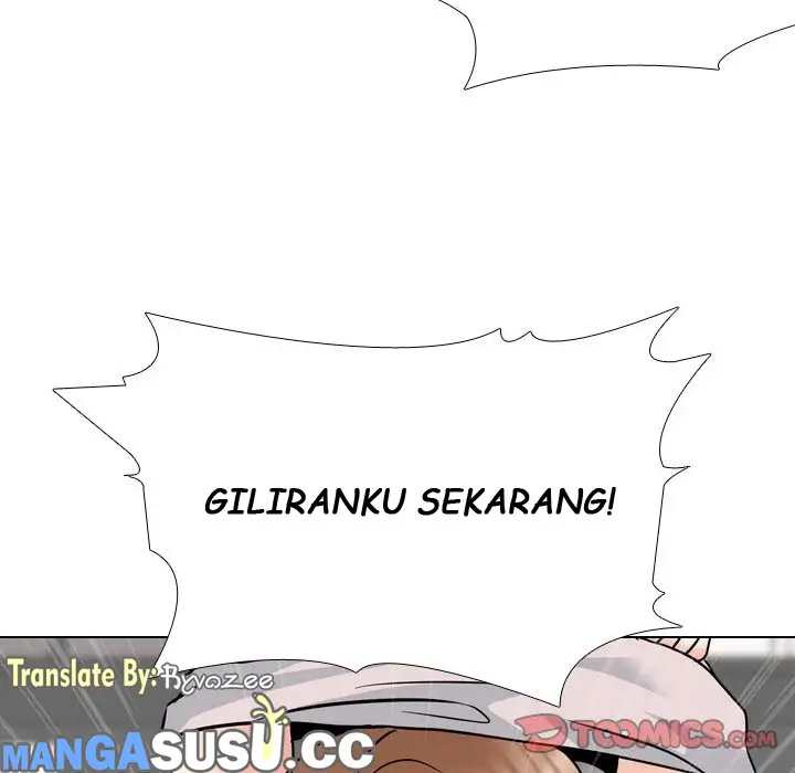 image-komik-one-shot-mens-clinic-chapter-45-121/132