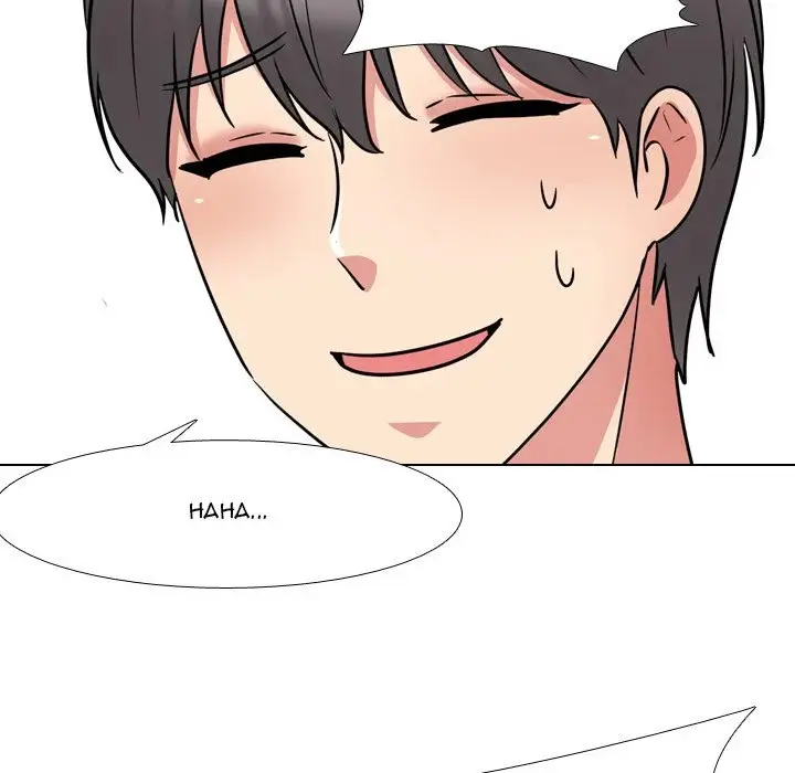 image-komik-one-shot-mens-clinic-chapter-45-125/132