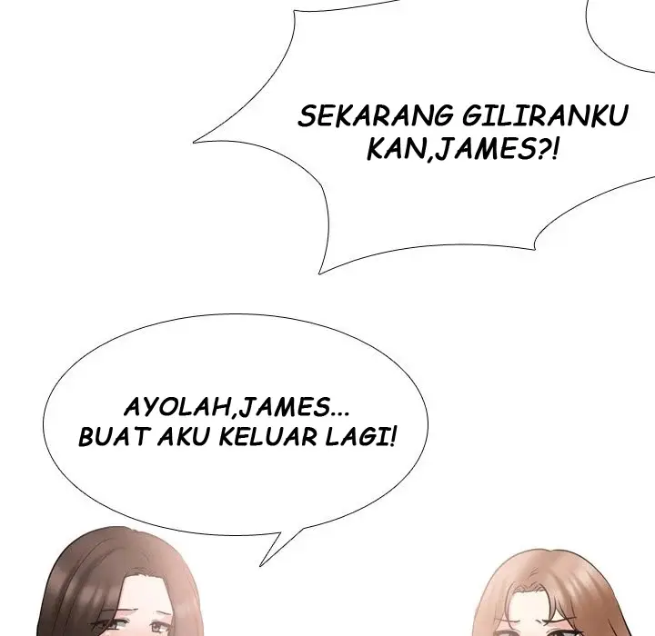 image-komik-one-shot-mens-clinic-chapter-45-126/132