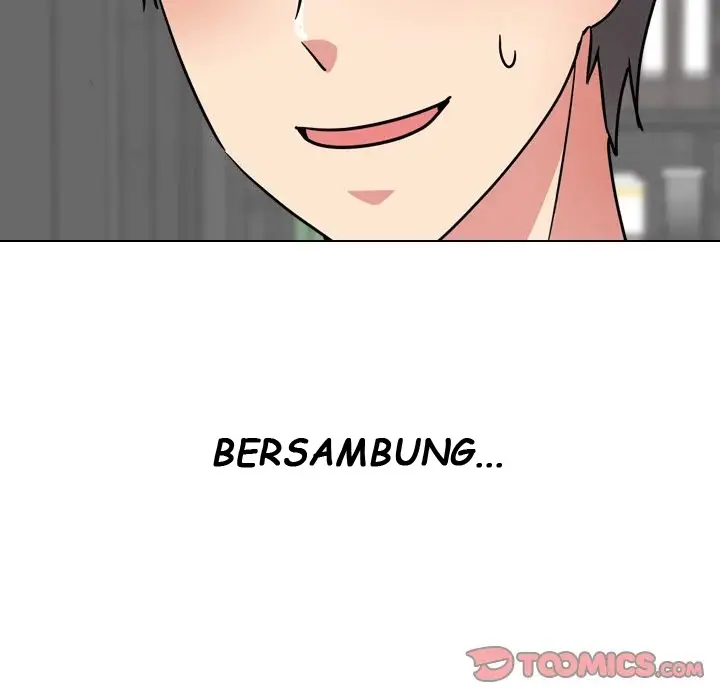 image-komik-one-shot-mens-clinic-chapter-45-130/132