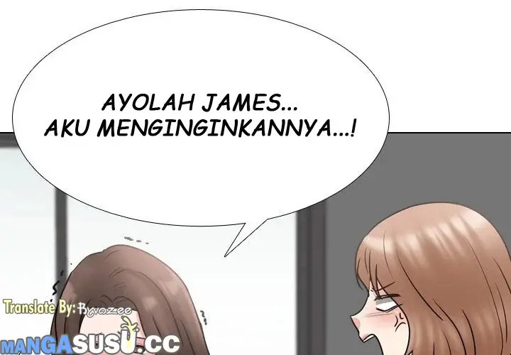 image-komik-one-shot-mens-clinic-chapter-46-2/116