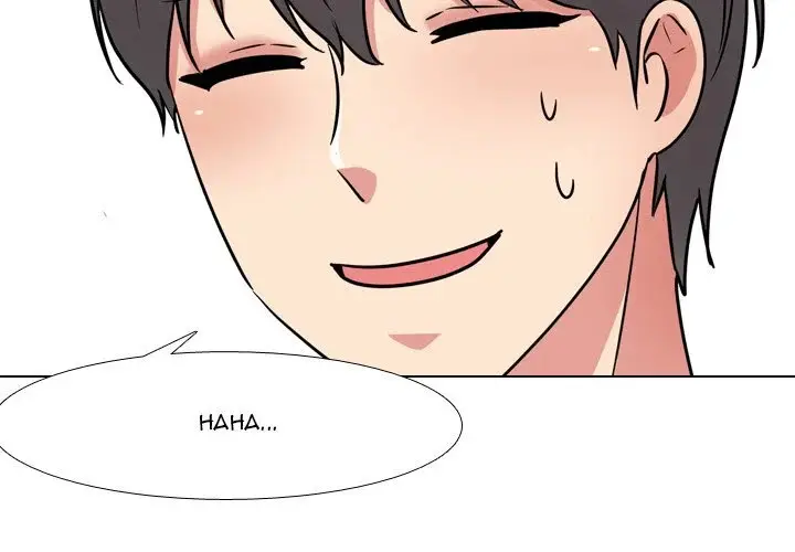 image-komik-one-shot-mens-clinic-chapter-46-4/116