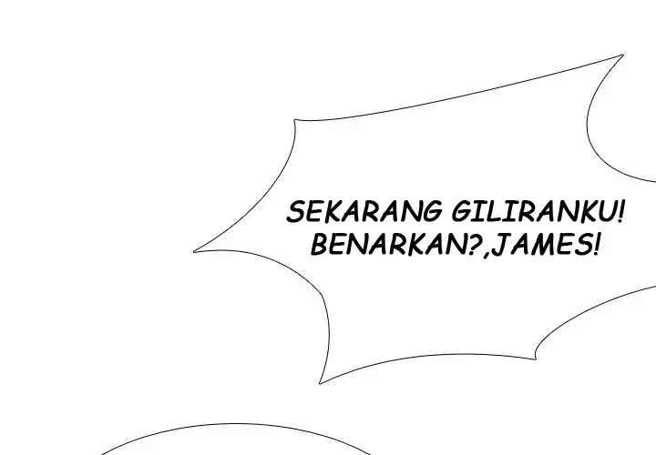 image-komik-one-shot-mens-clinic-chapter-46-5/116