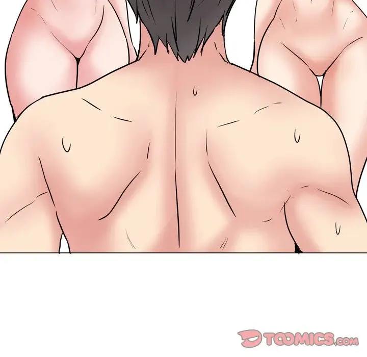 image-komik-one-shot-mens-clinic-chapter-46-7/116