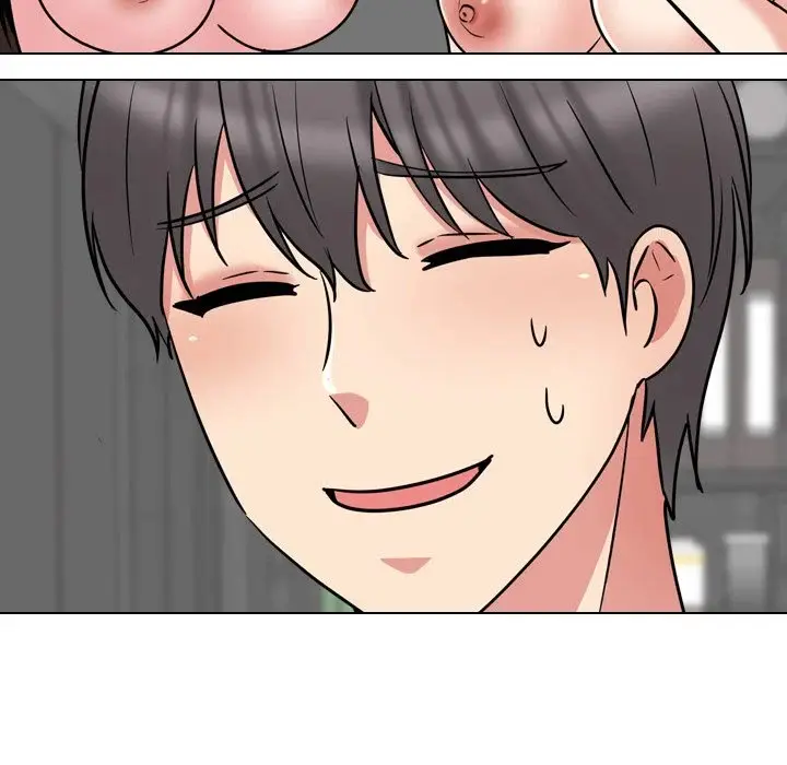 image-komik-one-shot-mens-clinic-chapter-46-9/116