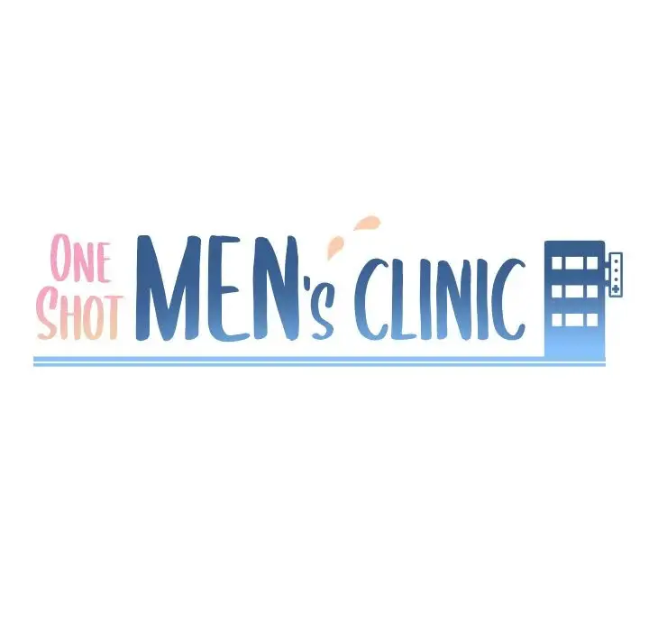 image-komik-one-shot-mens-clinic-chapter-46-10/116