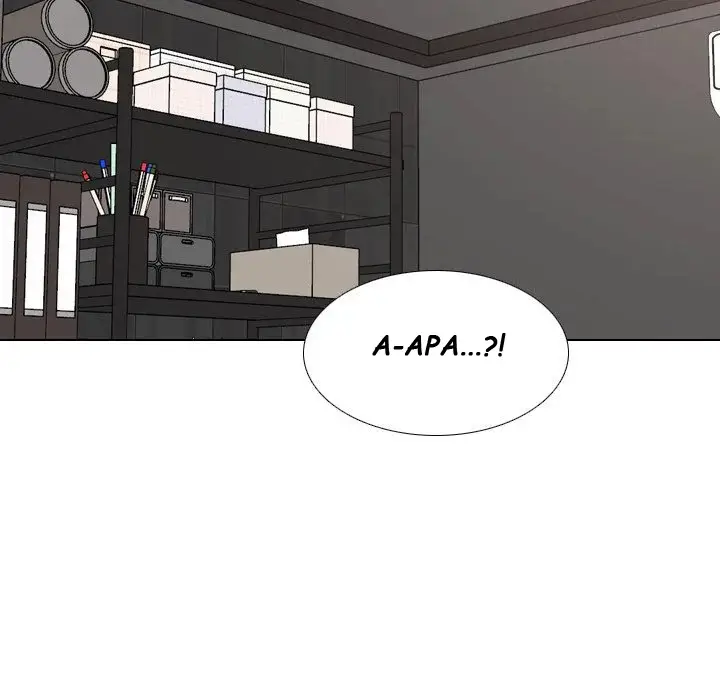 image-komik-one-shot-mens-clinic-chapter-46-12/116