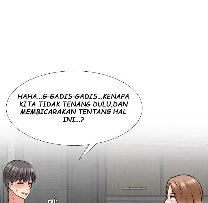 image-komik-one-shot-mens-clinic-chapter-46-13/116