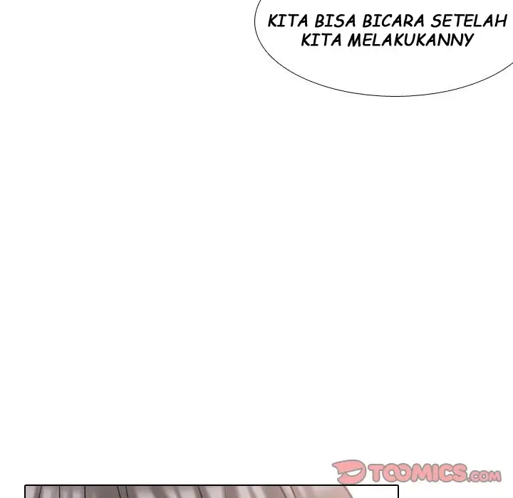 image-komik-one-shot-mens-clinic-chapter-46-15/116