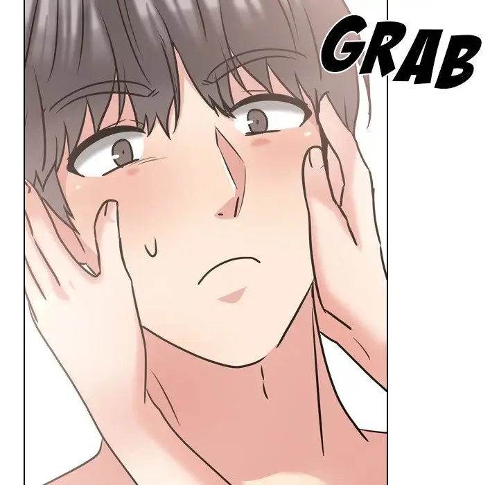 image-komik-one-shot-mens-clinic-chapter-46-16/116