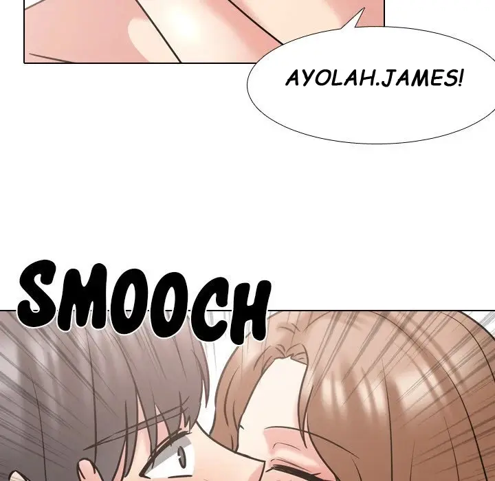 image-komik-one-shot-mens-clinic-chapter-46-17/116