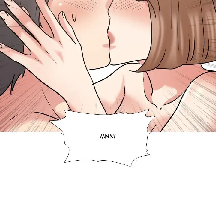 image-komik-one-shot-mens-clinic-chapter-46-18/116