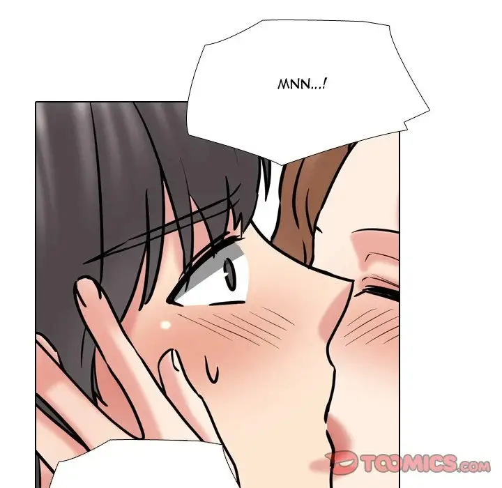 image-komik-one-shot-mens-clinic-chapter-46-19/116