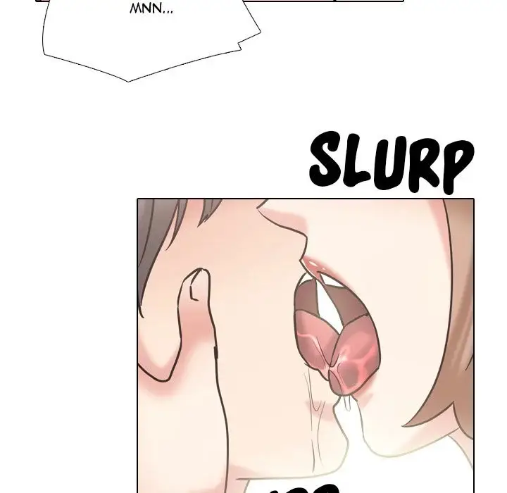 image-komik-one-shot-mens-clinic-chapter-46-20/116