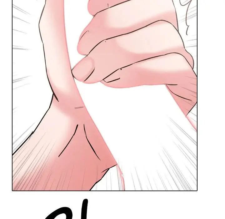 image-komik-one-shot-mens-clinic-chapter-46-26/116