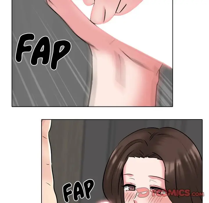 image-komik-one-shot-mens-clinic-chapter-46-31/116