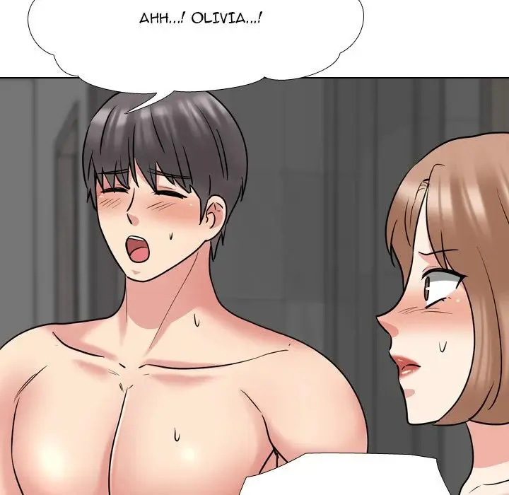 image-komik-one-shot-mens-clinic-chapter-46-33/116
