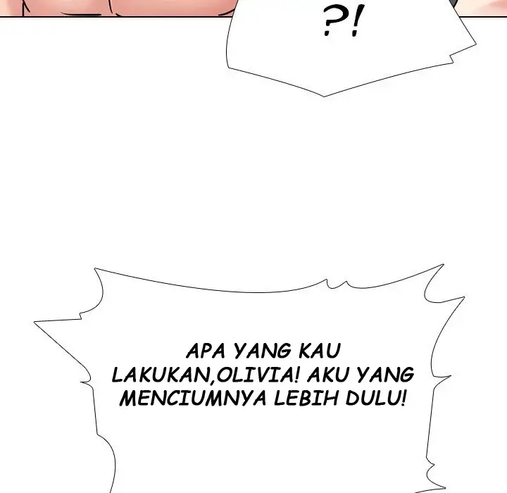 image-komik-one-shot-mens-clinic-chapter-46-34/116