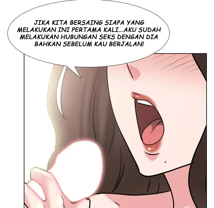 image-komik-one-shot-mens-clinic-chapter-46-37/116