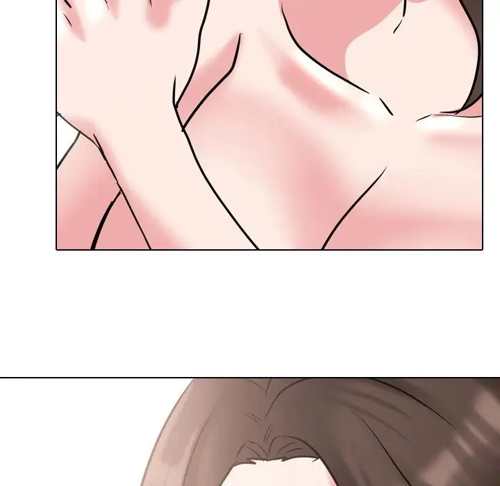 image-komik-one-shot-mens-clinic-chapter-46-38/116