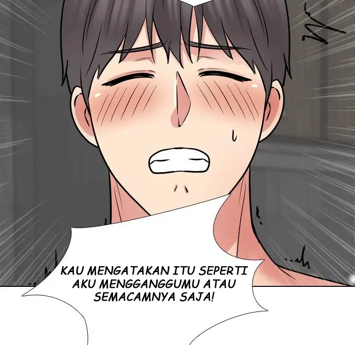 image-komik-one-shot-mens-clinic-chapter-46-40/116