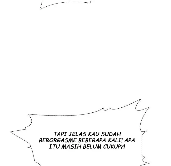 image-komik-one-shot-mens-clinic-chapter-46-41/116