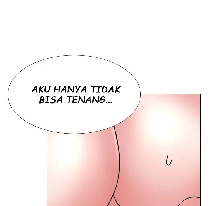 image-komik-one-shot-mens-clinic-chapter-46-44/116