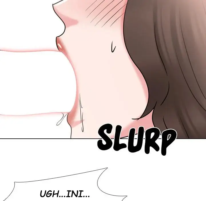 image-komik-one-shot-mens-clinic-chapter-46-48/116