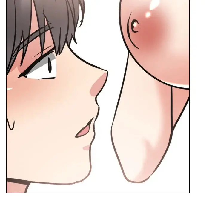 image-komik-one-shot-mens-clinic-chapter-46-53/116