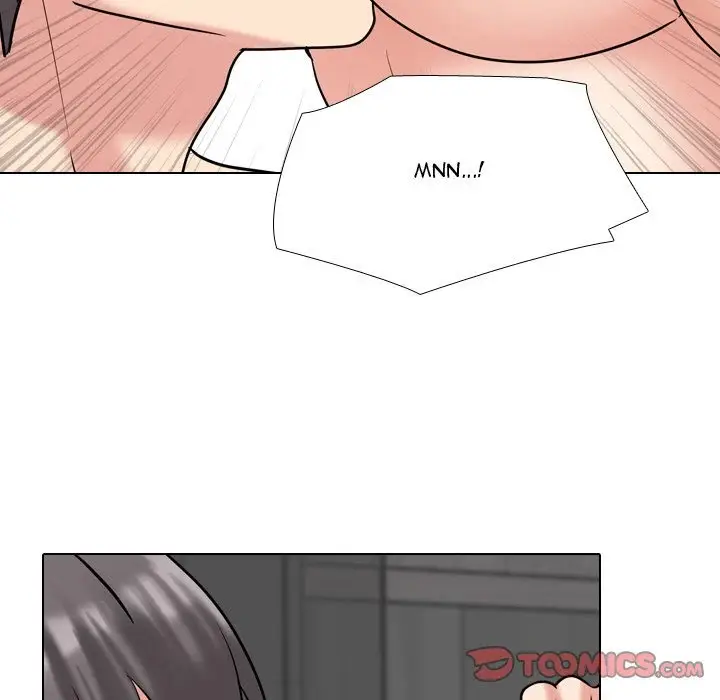 image-komik-one-shot-mens-clinic-chapter-46-55/116