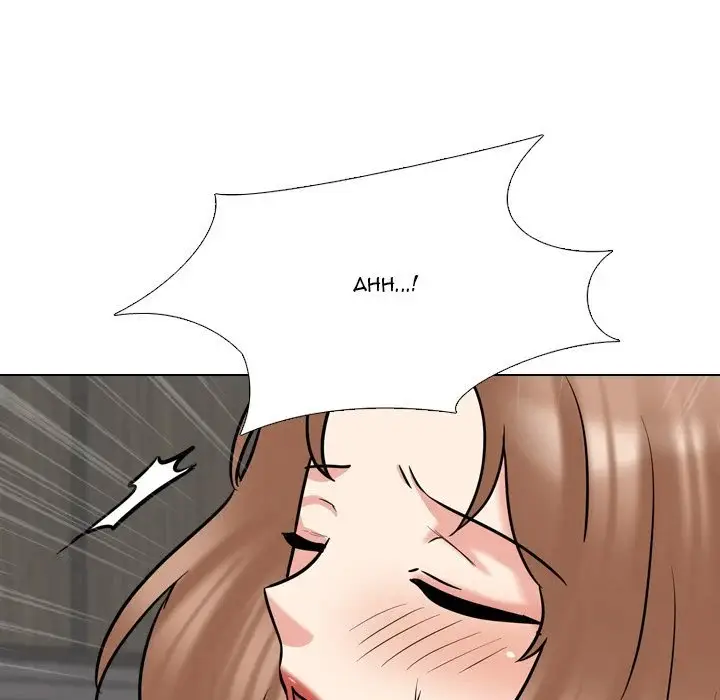 image-komik-one-shot-mens-clinic-chapter-46-58/116