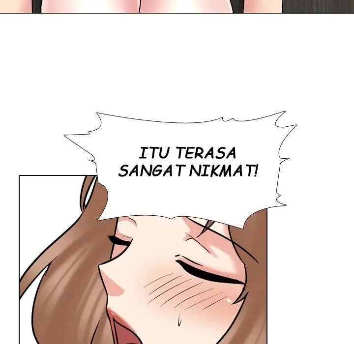 image-komik-one-shot-mens-clinic-chapter-46-62/116