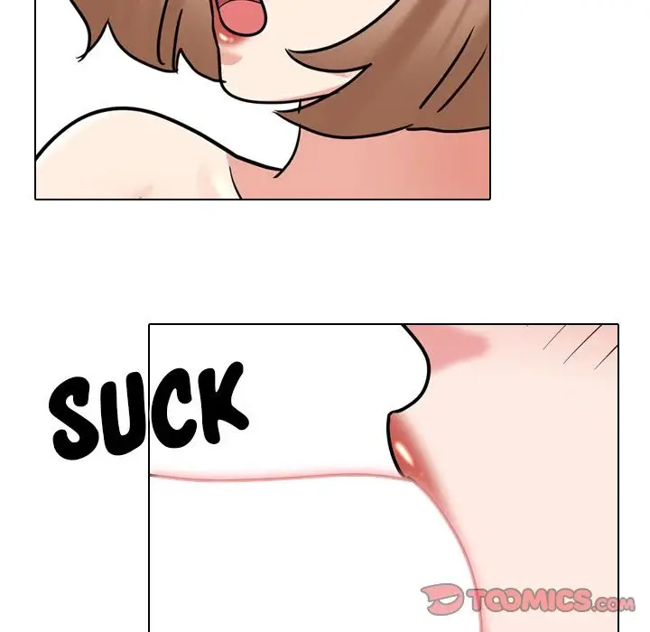 image-komik-one-shot-mens-clinic-chapter-46-63/116