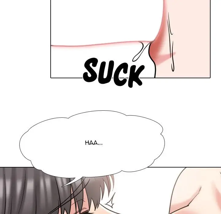 image-komik-one-shot-mens-clinic-chapter-46-64/116