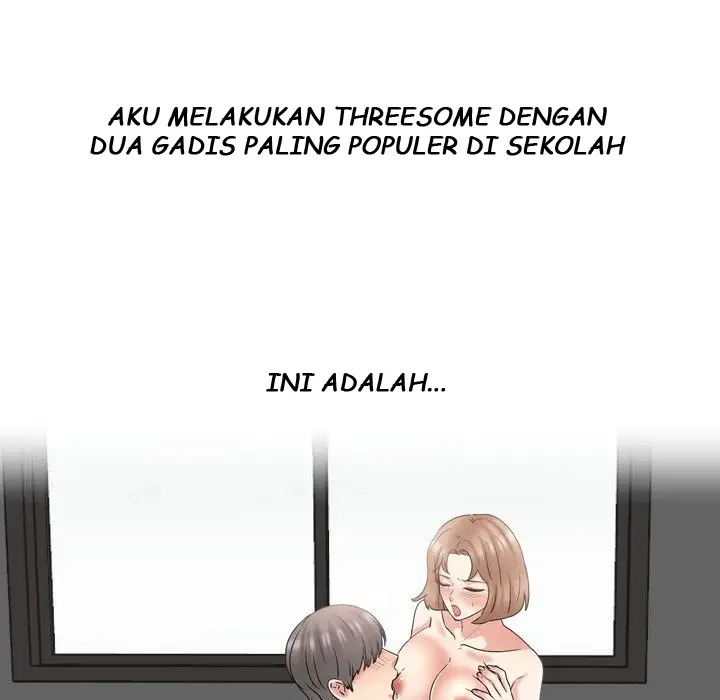 image-komik-one-shot-mens-clinic-chapter-46-66/116
