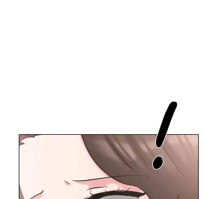 image-komik-one-shot-mens-clinic-chapter-46-69/116