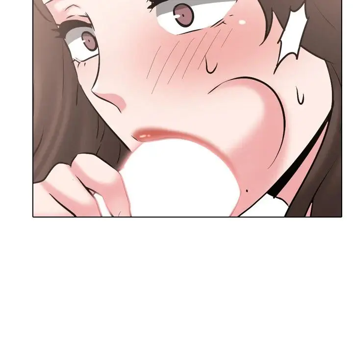 image-komik-one-shot-mens-clinic-chapter-46-70/116
