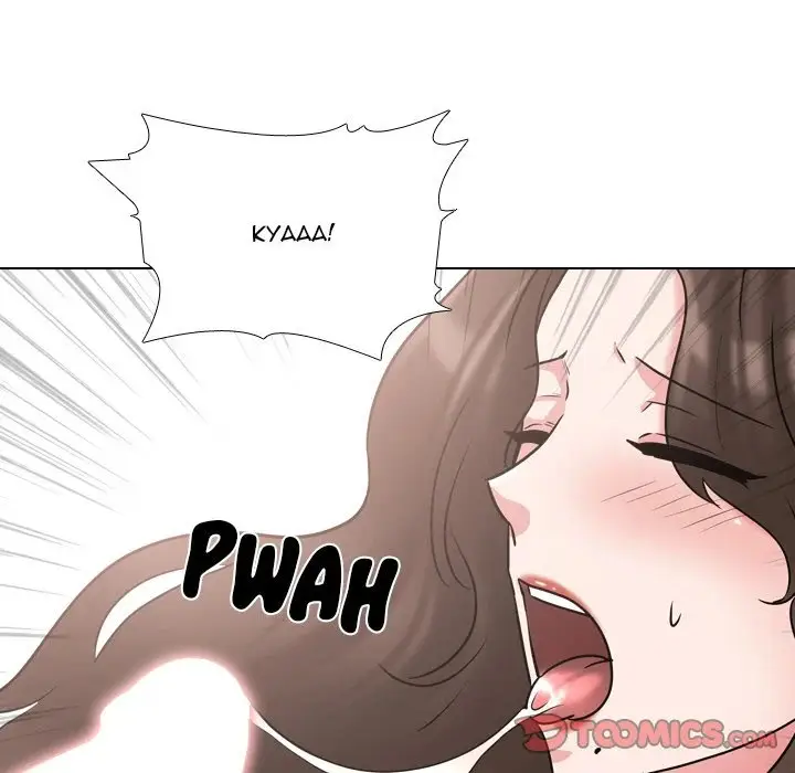 image-komik-one-shot-mens-clinic-chapter-46-71/116