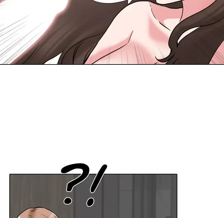 image-komik-one-shot-mens-clinic-chapter-46-72/116